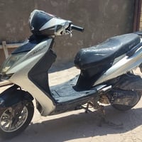 سكنس • كامله • مافيها نقص