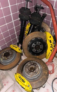 ٦ بستم • موديل ٢٠٢١ • بابل