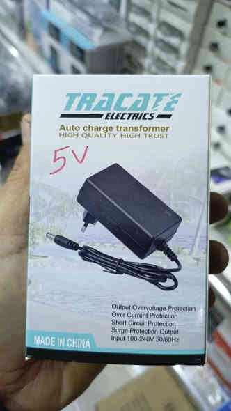 مجموعه من محولات الكهرباء متنوعة الفولتيه.... ذات جوده عاليه...
.............
أياد للصوتيات والمرئيات كوت حي الزهراء قرب مركز الخلود هاتف ***********
.............
