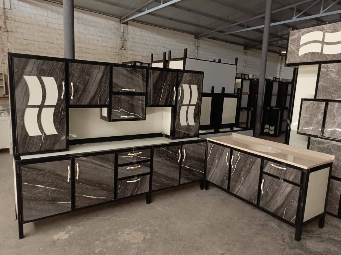 كاونتر مترين ونص مع ملحق مترين ونص.  مع سنك مرمر متر ونص السعر 375

توصيل مجاني. بغداد. 
الفلوجه صقلاوية عامريه خالديه كرمه.  

رمادي. 15

بابل كربلاء نجف ديوانيه. توصيل 10

صلاح الدين  واسط بعقوبه خالص 25 
ناصريه ميسان. سماوه،30

بصره 40

نهروان افضيليه سعادة بسمايه اللطيفيه طارمية توصيل 10 ☝️


**إذا كنت صاحب هذا الإعلان وتريد حذفه لأي سبب، رجاءا أرسل رسالة إلى الدعم الفني**