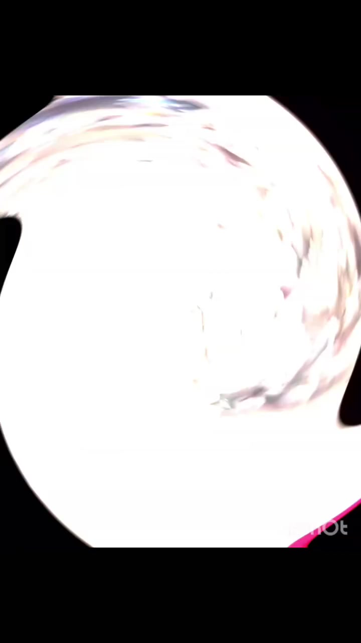 قطعة أرض للبيع مناسبة..
مدينة الصدر حي المنتظر عج شارع المدارس فرع بيت صلال قرب الفرن.. 
المساحه 200 متر 
 الواجهه 12 متر..  النزال 18 متر.. 
السوداني للعقار... ***********... 
السعر 35
