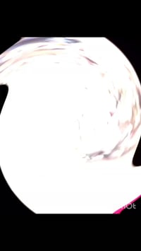 قطعة أرض للبيع مناسبة.. مدينة الصدر حي المنتظر عج شارع المدارس فرع بيت...