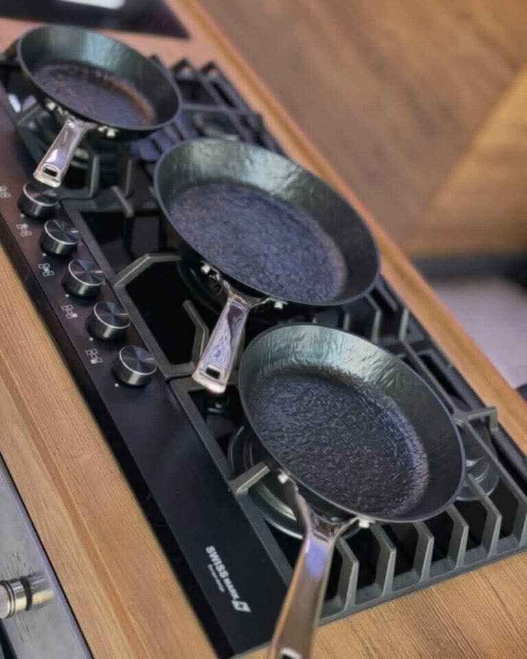 طاوات كرانيت ثلاثي
ماركة امبليوم ضمان سنة
السعر 65 الف فقط
يوجد توصيل لجميع محافظات العراق
للحجز والاستفسار مراسلة الصفحة ناصرية, ذي قار


**إذا كنت صاحب هذا الإعلان وتريد حذفه لأي سبب، رجاءا أرسل رسالة إلى الدعم الفني**