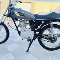 دراجه للبيع وراق صولي تعمير شاصي ١٦ والباقي ٢٤ دراجه بيه نهضه حلوه كلش...