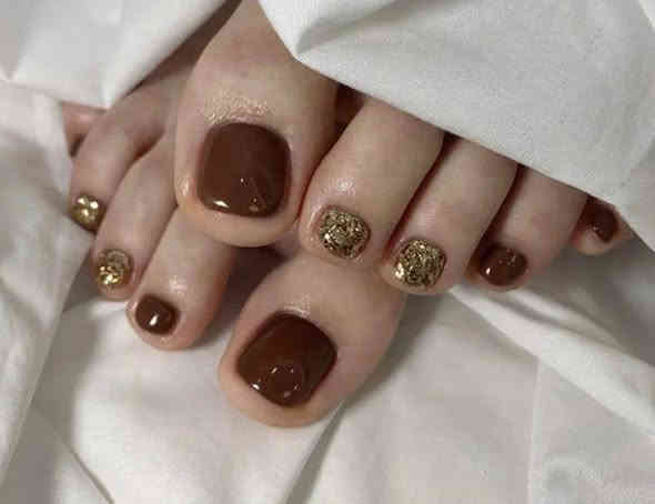 اهلا وسهلا  عروض  نار
عروض رأس السنه🎉 
عروض مميزه💃🏻🎊
اسعارناً مناسباً 📍✨
عروس حنه وزفه250💃🏻💃🏻💃🏻
فقط زفه 150🎈💃🏻
فقط حنه 100🎎🔥🎉🎊🎈💃🏻
المدعوات 25🎊💃🏻🎈🎈
تنظيف البشرة هايدرو ب10 💃🏻🎊
تنظيف البشرة ملكي ب15🎉
تنظيف  اليد 8🥳💃🏻💃🏻💃🏻💃🏻💃🏻
حفافة 5
شمع للوجه  8
بديكير 10 مع املاح طبيعية 
الماكير 25🎈🎈🧸
سحب لون شعر قصير 10 واسط 20فما فوق حسب طول الشعر
صبغ شعر قصير جداً 15 💃🏻🎎🔥المتن 20 الوسط 25 الطويل حسب طول الشعر 
ميش كثيف قصير 20 فما فوق حسب طول الشعر 🎎🔥💃🏻
تسريح الشعر يخلي شعرج سرح حسب طول الشعر 
قص 5 اي قصه 
معالج لترميم وتغذية الشعر القصير 25 فما فوق حسب طول الشعر🎉🎊🎈
اهلا وسهلا بلجميع 
صالون الين
العنوان//كربلاء حي الرباب قرب سيد سماعيل 
الحجز //***********
***********
