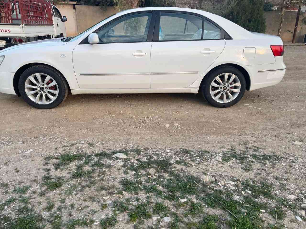سوناتا موديل٠ ٢٠١"مةكينة ٢٠چاملغو روبع بو نيت سبوغة گير بةشةرتة مةكينةي بي سةرفة بةس دةن گي تييةسعر ١٠٠$وةرةقةمةجال ***********(***********) جوابي نامة نادةمةوة كركوك, العراق
