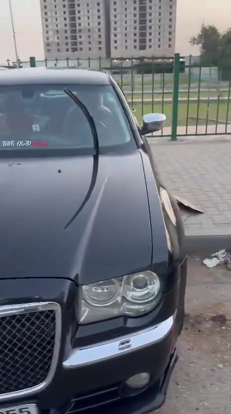 اوبامه 2008 وارد كندي بسمي
رقم اربيل سنويه لل2030  هستوني مصعده هزه 
 خسفه جاملغ الامامي ومبدل اصلي نفس اللون بدون دواخل وشبر صبغ جمالغ الوره والباقي كفاله گير مكينه كفاله شرط لوك قايش تايمن جديد بلكات مصطره نوزلات جديده عليه ادامه من كلشي جديده
تبريد هستوني عمرته حداييه امامي كله جديد عربانه خلفيه جديده هستوني شاده كاردن جديد دوشمه هستوني شاده شوفت عينك سياره جاهزه مال جناي شرط حتئ السيرفز مطفي بيه منضومه زنون يعمي العين سعره 122 وبيه مجال للعلم ااسياره كلشي بيه جديد ماعايزه برغي مكاني نجف  ***********
