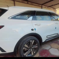 سورنتو • ٢٠٢٢ • فول مواصفات