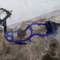 قطع غيار سيارات • اكسسوارات سيارات • مستلزمات سيارات • غراض سيارات • ط...