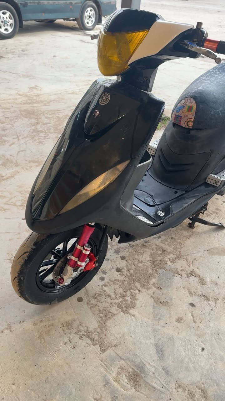 للبيع مكان الدراجه صلاح الدين الدجيل
***********
