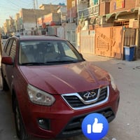 تيكو  2013 مكفولة كفالة عامة تبريد تدفئة حساسات خلفية تدفئة كشنات تحكم...