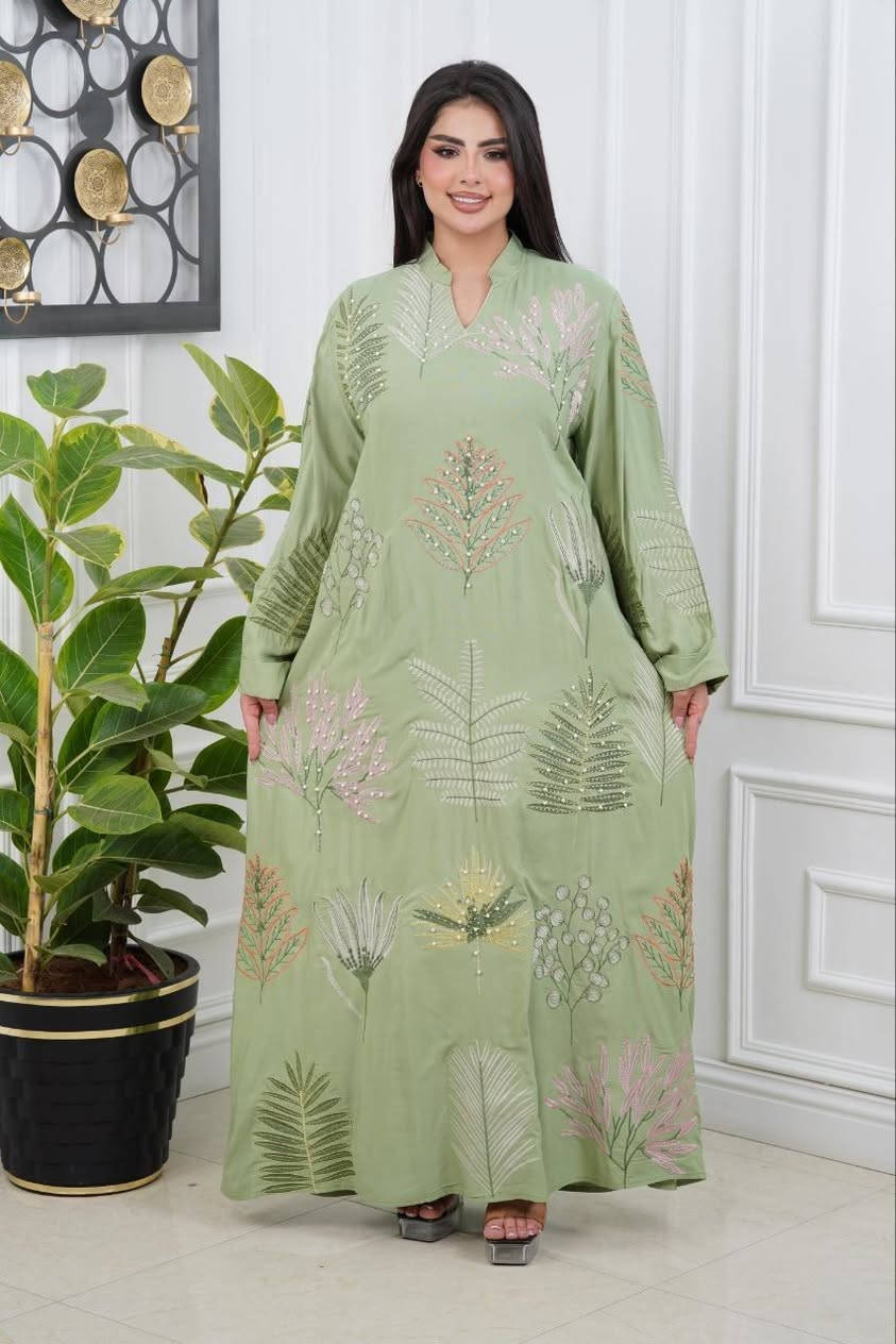 جوانترين موديلات  هاتوه بشنكاى دوبه ى

 ناو نيشان كه لار جادى اندازياران نيزك ترافكلايت بنجا مال.*********** 

اجمل واروع الموديلات الجديدة في ازياء دبي للألبسة النسائية 
كلار شارع اندزياران قرب ترفكلايت 
لدينا توصيل لجميع المحافظات ***********
