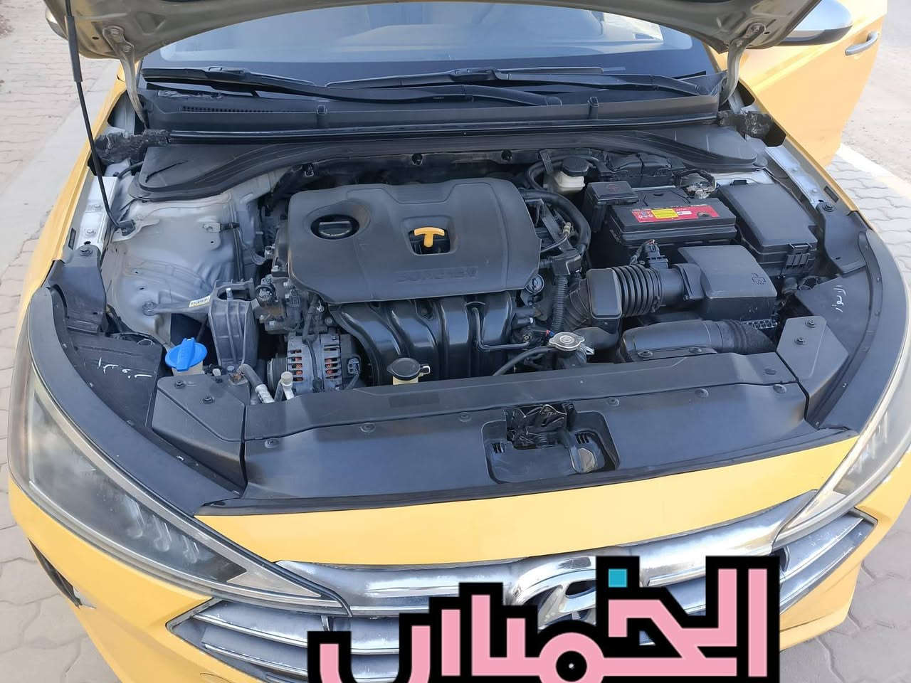 النترا 2020 
فول مواصفات تبريد وحداديه تخم تاير عل شرط حادثها خشم البنيد الايمن مع خشم الجاملغ الايمن معدلات عل البارد السعر خاص التواصل مع صاحب الرقم ***********
