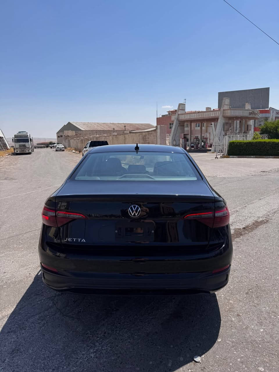 جيتا موديل 2024 بوند صبخ بدون دواخل شرت ارباك سترين راديترات مروحه تبريد شغل و شريكه شرت و مواصفات ويل كروم شاشه كامريه رادار امامي خلفي حساسات امامي خلفي كوشنات جلد كهرباي سعر 124بب مجال رقم واتساب *********** اكر, نينوى
