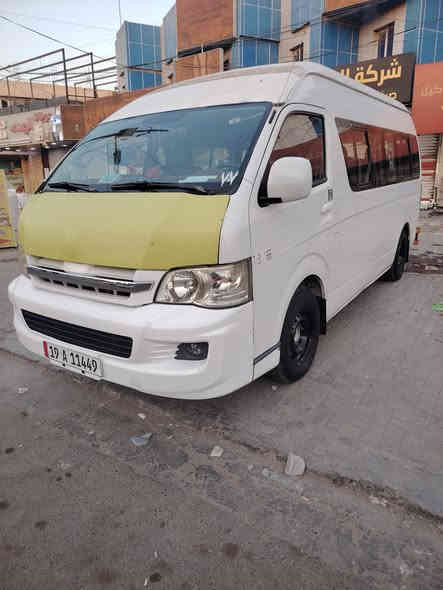 جنبي للبيع موديل 12 بيهه بس دواير ولباقي كفاله ***********  ***********
