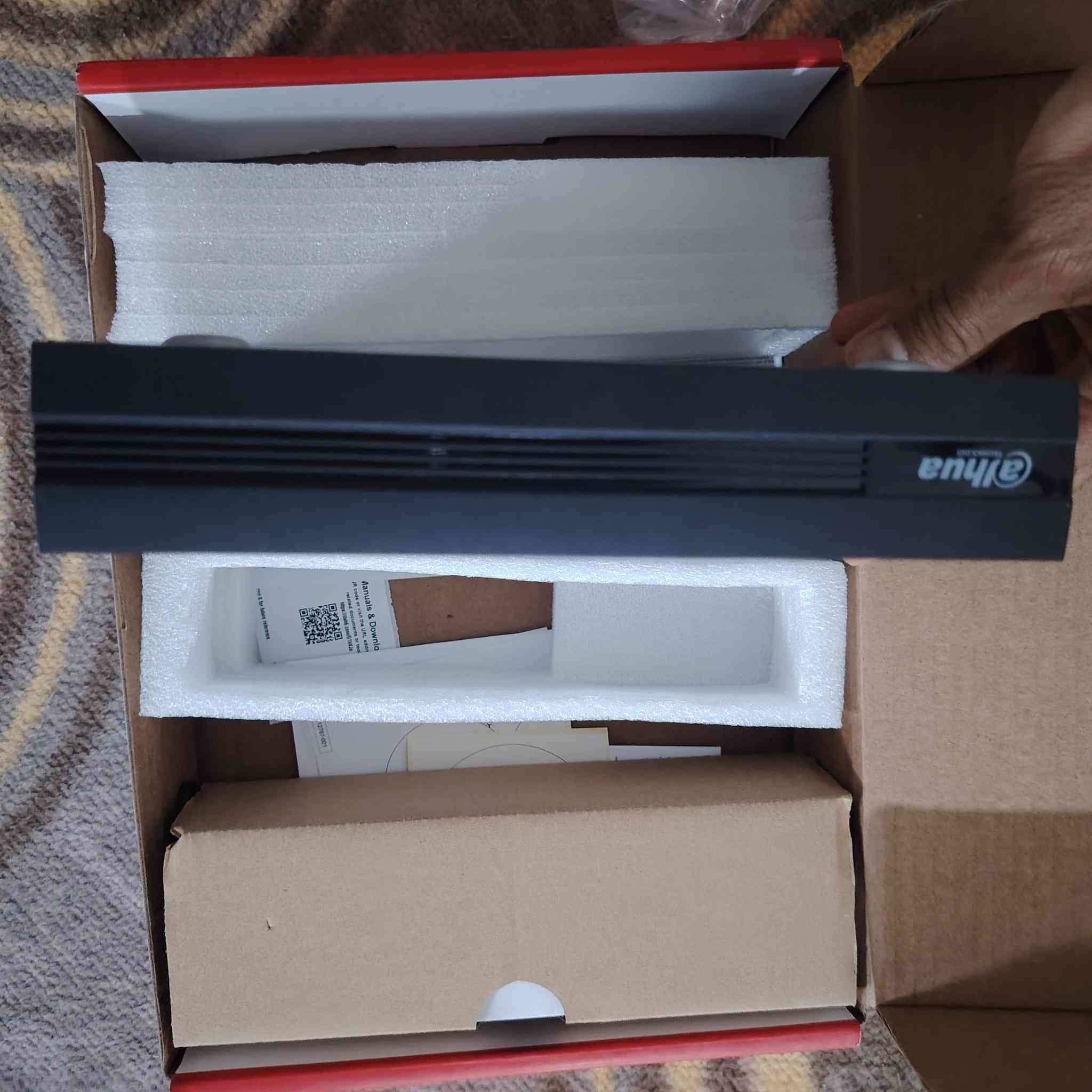 جهاز مستخدم ساعة واحده فقط جديد
استبدلناه بن عه أعاى دقة


**إذا كنت صاحب هذا الإعلان وتريد حذفه لأي سبب، رجاءا أرسل رسالة إلى الدعم الفني**