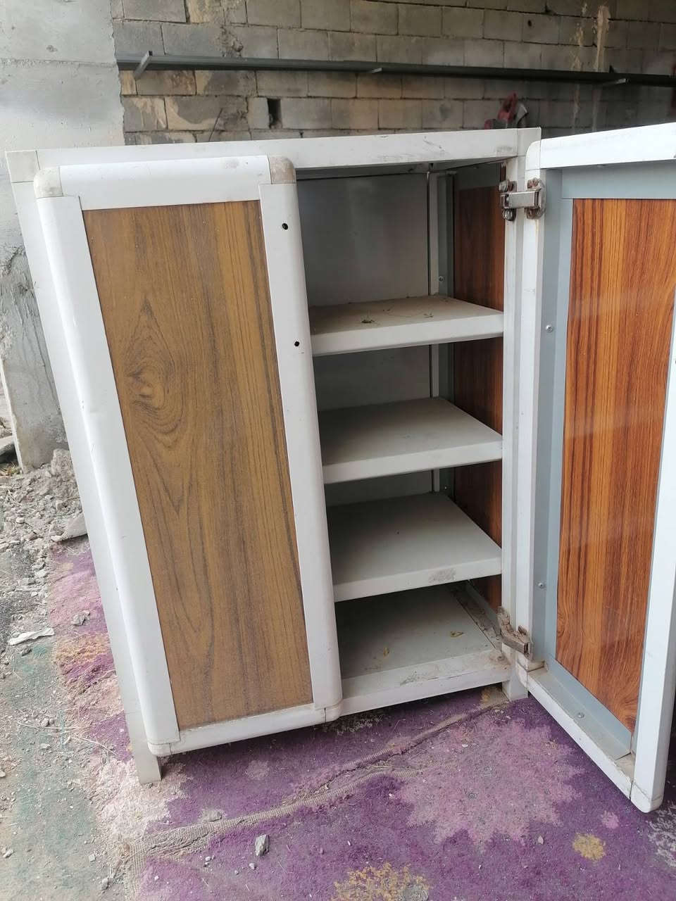 فرۆشتن   بێع #####


**إذا كنت صاحب هذا الإعلان وتريد حذفه لأي سبب، رجاءا أرسل رسالة إلى الدعم الفني**