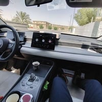 سيل فايف • ٢٠٢٥ • رقم بغداد