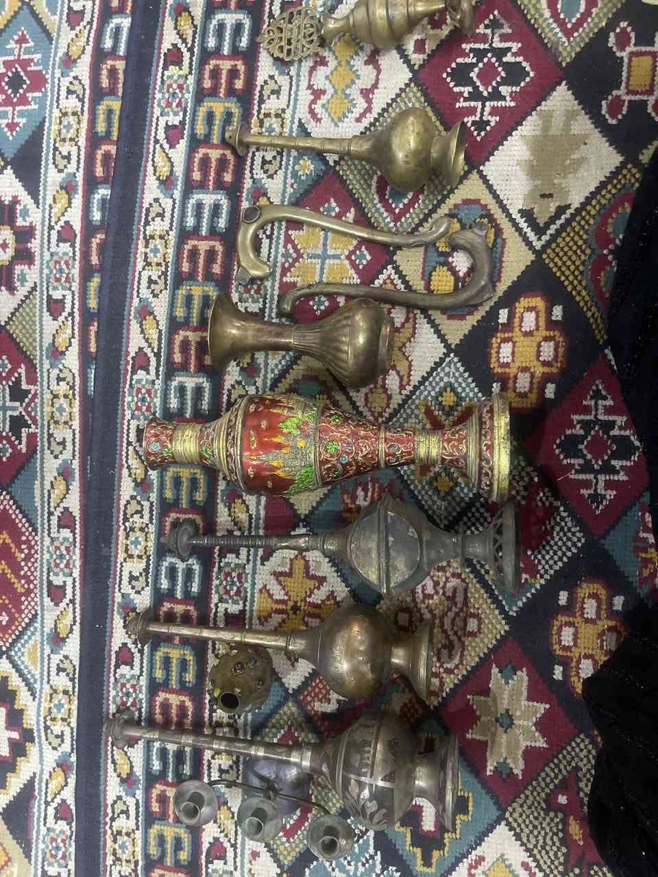 السلام عليكم للبيع


**إذا كنت صاحب هذا الإعلان وتريد حذفه لأي سبب، رجاءا أرسل رسالة إلى الدعم الفني**