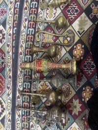 ديكور منزلي • اكسسوارات منزلية