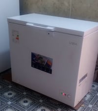 مجمده للبيع شرط التجميد ماخذتها 260 وابيعها ب200 استخدام شهر فقط لاتصا...