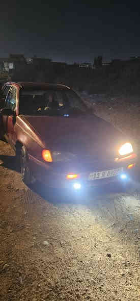 دايو لمس للبيع محرك كير جدد مابيهة اي نقص  *********** سعر 27  رجاء لاحد يراسل
