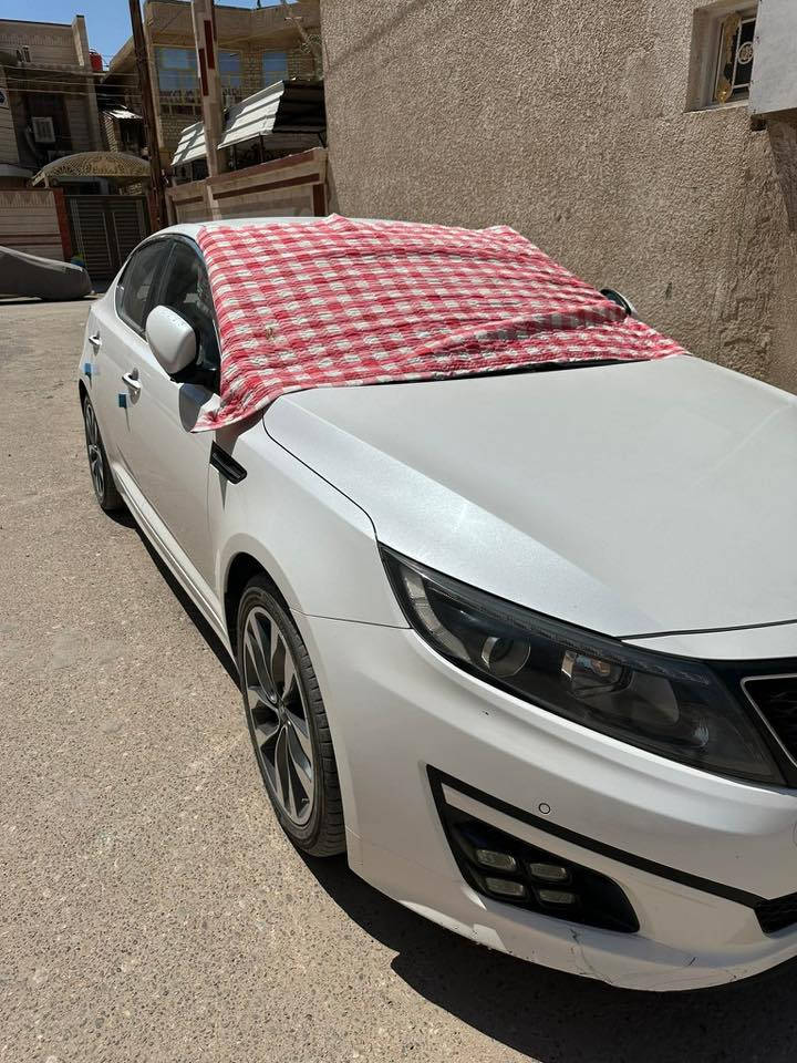 السلام عليكم 15 خليجية
جاملغ خلفي صبغ وشخط بلبيبان الصدر متموج ماملعوب بيهن 
2400 
ماشية 147 
رقم بغداد 
*********** 
السعر 147
