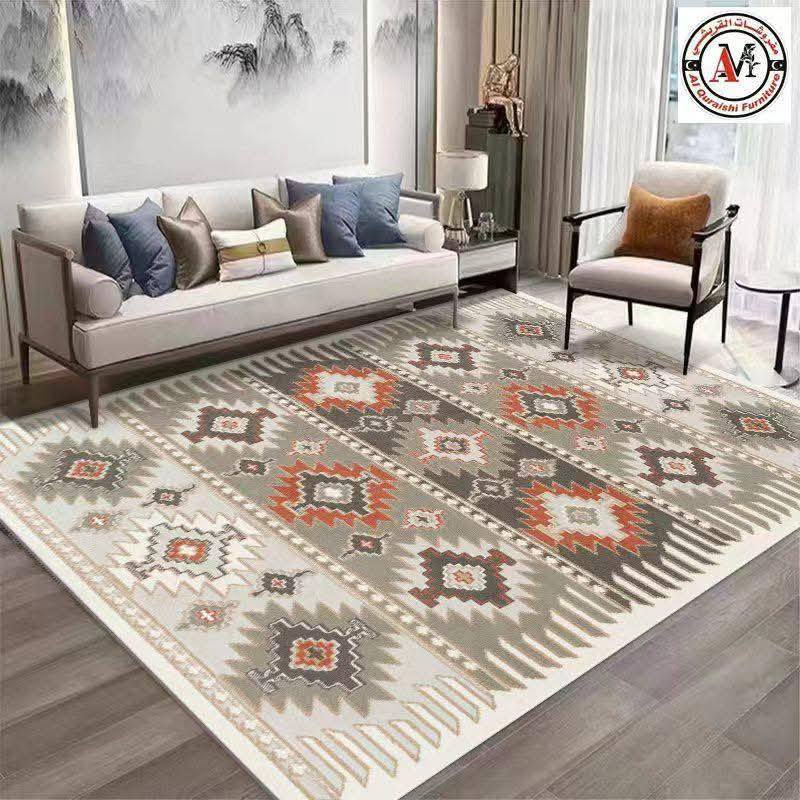 اللهم صلى على محمد وآل محمد 
وصول زوليه كلاودي قياس 250×350
#السعر33مفروشات مفروشات سلسبيل  
العنوان قضاء الحي شارع الحسينيه العباسيه 
قرب صالون سنتر العيون الزرقاء 
لدينا خدمة توصيل لجميع المحافظات العراق 
***********واتساب
