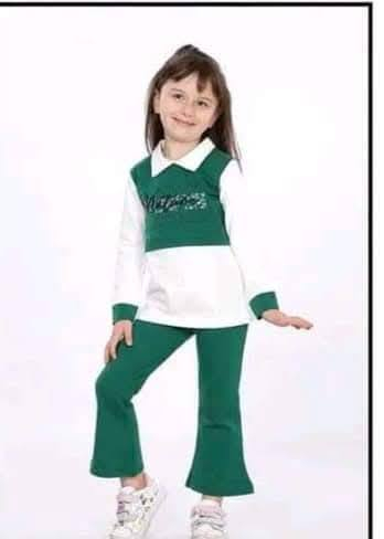 قطع اخيره قياس داخل صوره 
توصيل بسمايه الف سعر 5 الف


**إذا كنت صاحب هذا الإعلان وتريد حذفه لأي سبب، رجاءا أرسل رسالة إلى الدعم الفني**