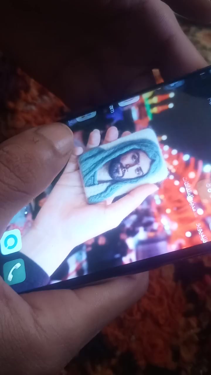 مراوس 60 فريم بوبجي


**إذا كنت صاحب هذا الإعلان وتريد حذفه لأي سبب، رجاءا أرسل رسالة إلى الدعم الفني**