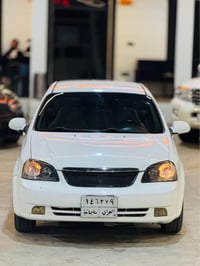 اوبترا • ٢٠١١ • توماتيك