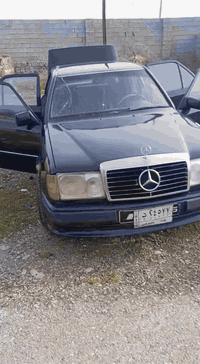 مارسدس ٨٩للبيع او مراوس 
رقم بغداد الماني شرط تحويل وكاله 
كير ومحرك ٢ونص بالشرط 
صبغ جماليه فقط بدون معجون 
سيارة ياردله نواقص بسيطه 
صدر +كهربائيات +زوج تايرات نص عمر وزوج جديد 
سعر ٤٠وبيه مجال او مراوس مستعجل ع بيع 
مكان سيارة جلولاء شيخ بابا 
***********
