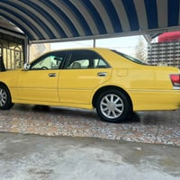 ملكه • ٢٠٠٣ • رقم صلاح الدين