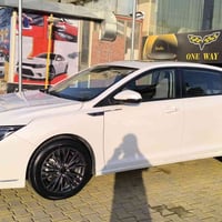 A60 max 07501123387 واتساب + فايبر