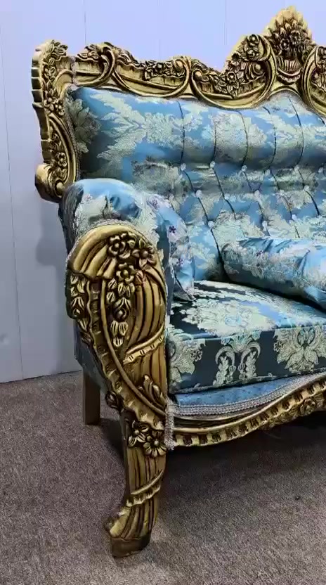 الزنجيل  750فقط
مع طبلات 

توصيل  داخل بغداد مجاني


**إذا كنت صاحب هذا الإعلان وتريد حذفه لأي سبب، رجاءا أرسل رسالة إلى الدعم الفني**