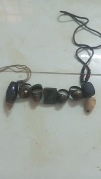 محابس احجار للبيع مكاني بغداد 07708985633 فضه المحابس