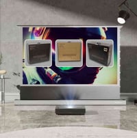 (((((الأسعار داخل الصور ))))) ((على جهة اليسار داخل الدائرة البيضاء)) ...