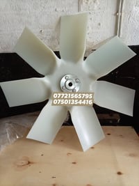 مروحە jcb 07721565795 07501354416 @highlight سکرابی جسبی #مروحە_جیسیبی...