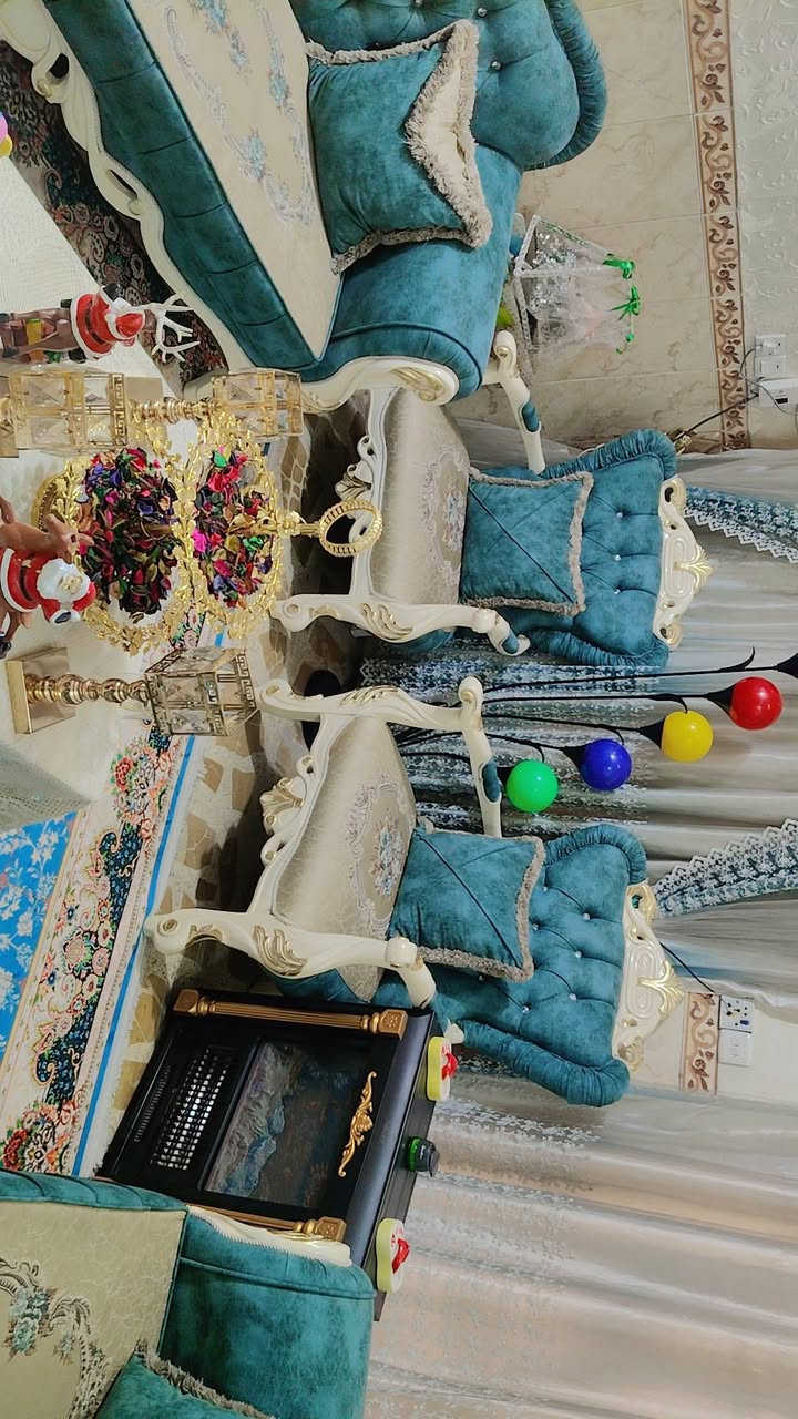 تخم للبيع ماعرف شنو نوعيته
بس ماخذته بمليون و600 عنوان شعب


**إذا كنت صاحب هذا الإعلان وتريد حذفه لأي سبب، رجاءا أرسل رسالة إلى الدعم الفني**