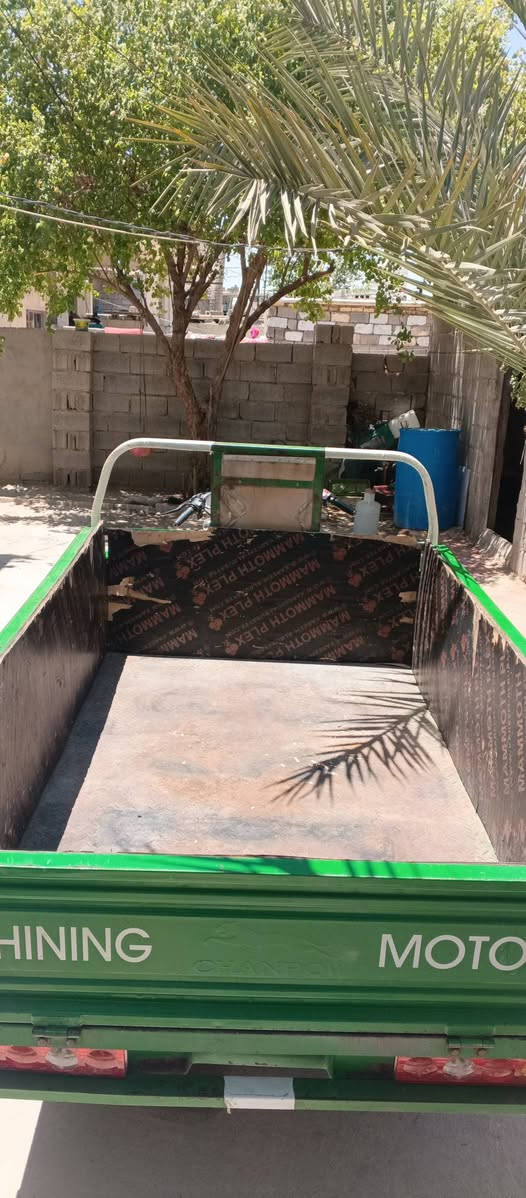 سلام عليكم شباب ستوته البيع موديل 20 اوراق أصولي ستوته حلوه ونضيفه السعر 1600وبيهه مجال احك الجيه مكاني كربلاء سيد سماعيل هاذ رقمي***********
