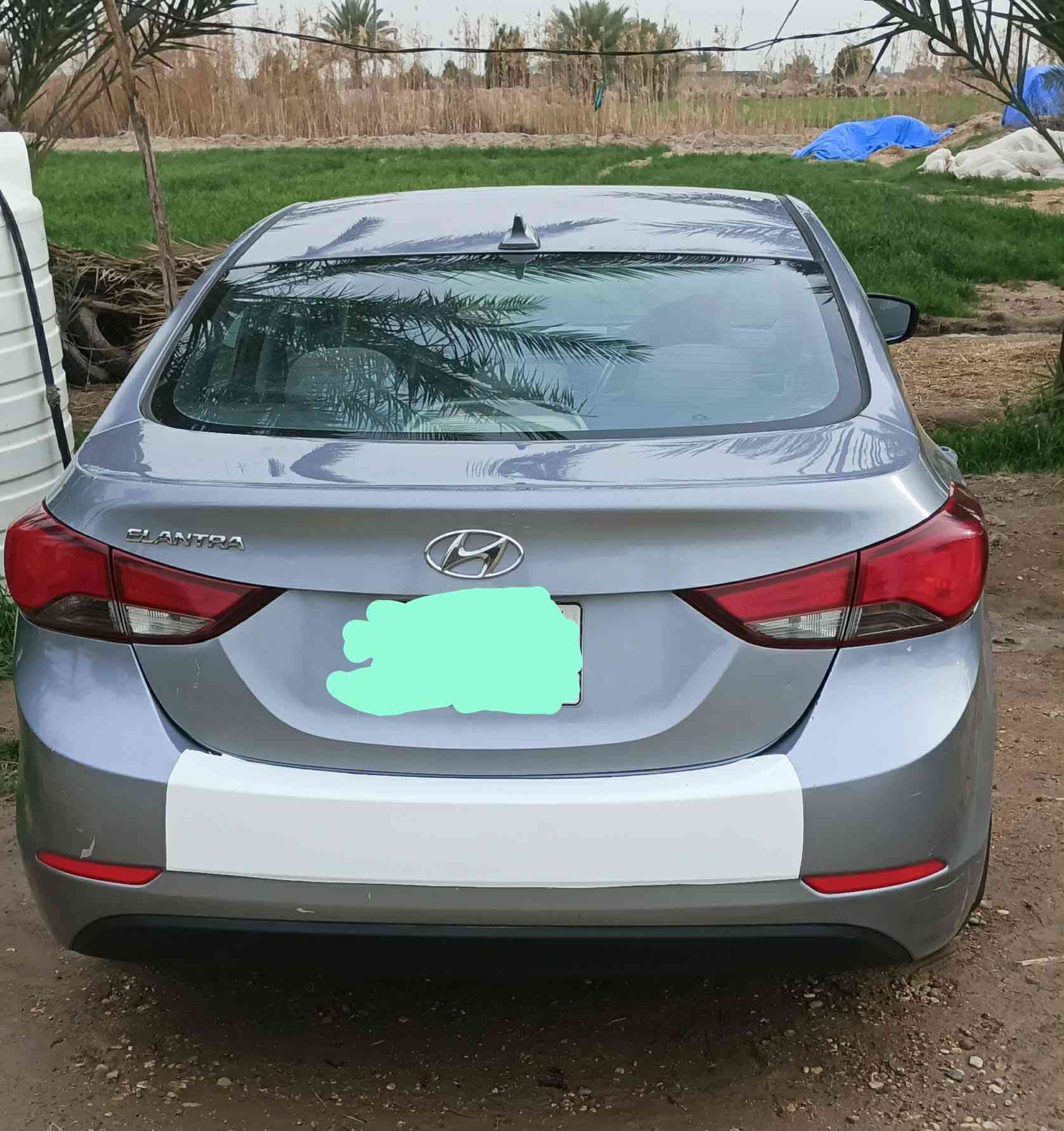 السلام عليكم
الانترا 2016 وارد امريكي 
للاستفسار الاتصال على الرقم ***********
