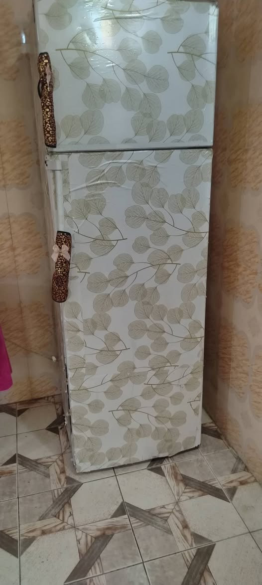 للبيع كلمن وسعره للاستفسار  خاص


**إذا كنت صاحب هذا الإعلان وتريد حذفه لأي سبب، رجاءا أرسل رسالة إلى الدعم الفني**