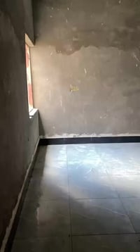 سيراميك • متفرغ • الناصرية