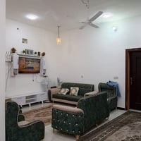 مدينتي مجاور الايطالي • ٢٥٢م • بناء ٢٠٢٤