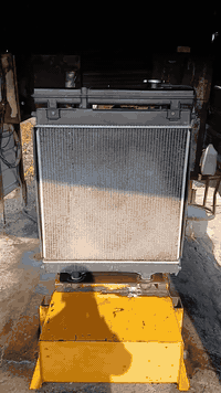 للبيع مولد بيركنز 30 كيفي للأستفسار الاتصال ع هذا الرقم ***********
