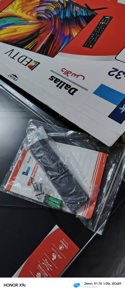 بلازمه حجم 32 بعدها بالكارتون
مكاني نجف
سعرها 150


**إذا كنت صاحب هذا الإعلان وتريد حذفه لأي سبب، رجاءا أرسل رسالة إلى الدعم الفني**