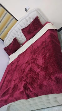 جربايه جديده للبيع ٠٧٧١٥١٧٨٩٤٣