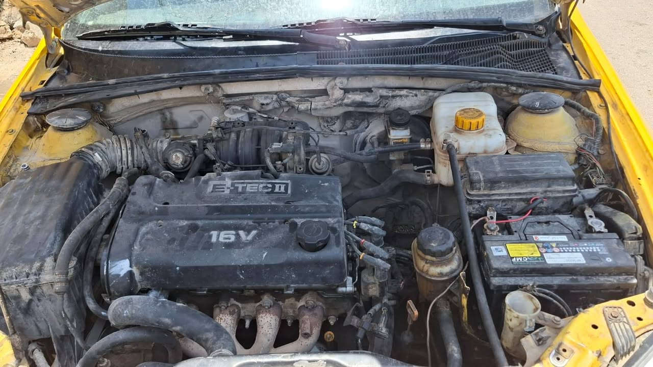 سلام عليكم ابوتر موديل 2011 كير ومكينه مكفوله سعر 45مكاني سماوه شرط تحويل ثاني يوم ***********
