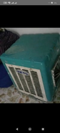 ٣ مبردات • حجم كبير • موسم واحد