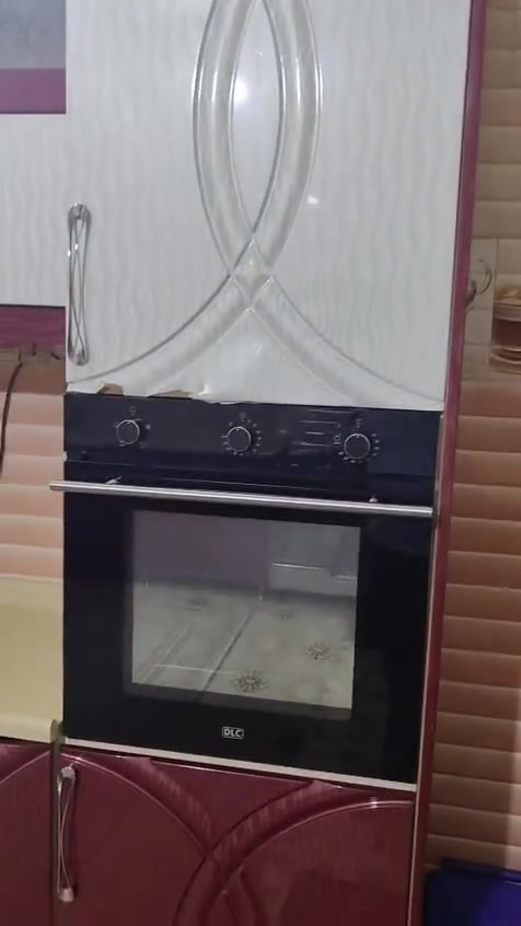 كاونتر أم دي أف  نظيف جداً اشتغلته بـ 6،500 ملايين اريده بــــ 1،750  وبي مجال بسيط سبب البيعه حولنه بمكان أصغر


**إذا كنت صاحب هذا الإعلان وتريد حذفه لأي سبب، رجاءا أرسل رسالة إلى الدعم الفني**